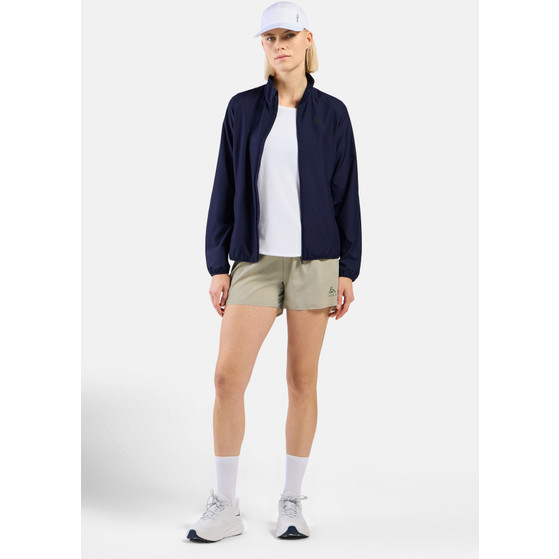 Odlo Essential Light Jack Dames