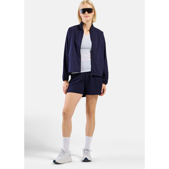 Odlo Zeroweight Jack Dames
