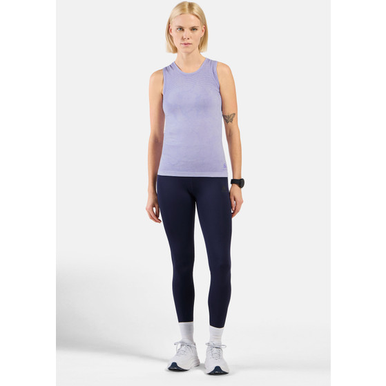 Odlo Essential Tights Dam