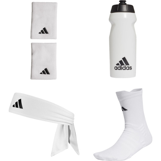 adidas Accessoires Pack 1