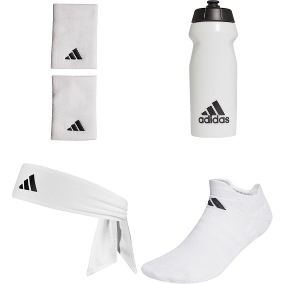 adidas Accessoires Pack 2