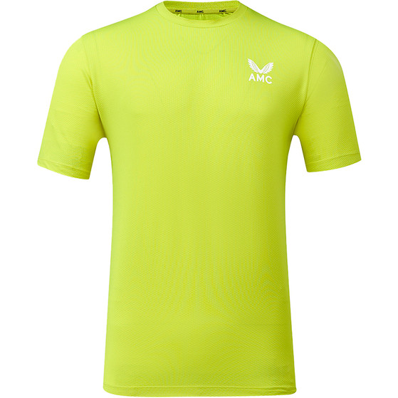 Castore Core Tee