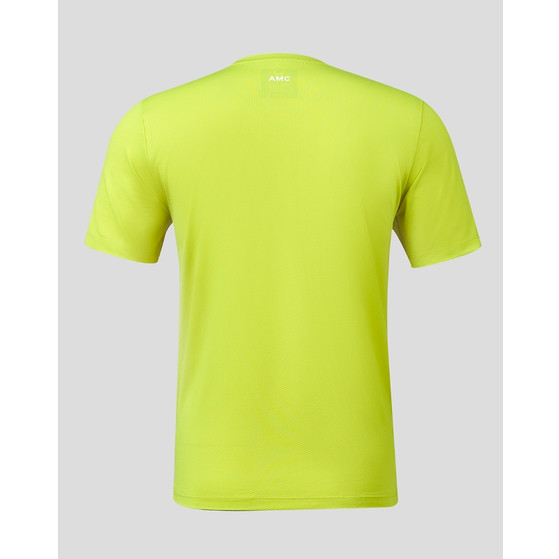 Castore Core Tee