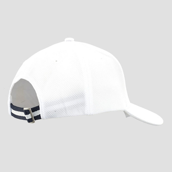 Bullpadel BPG242 Cap