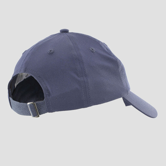 Bullpadel BPG243 Cap