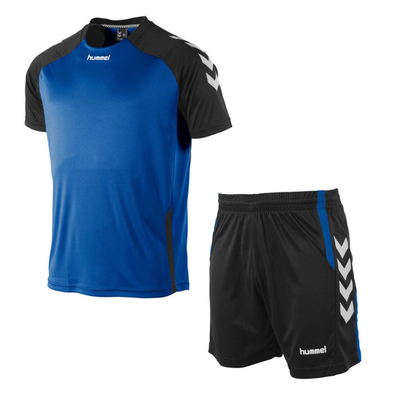 Hummel Aarhus Trainingsset Kids