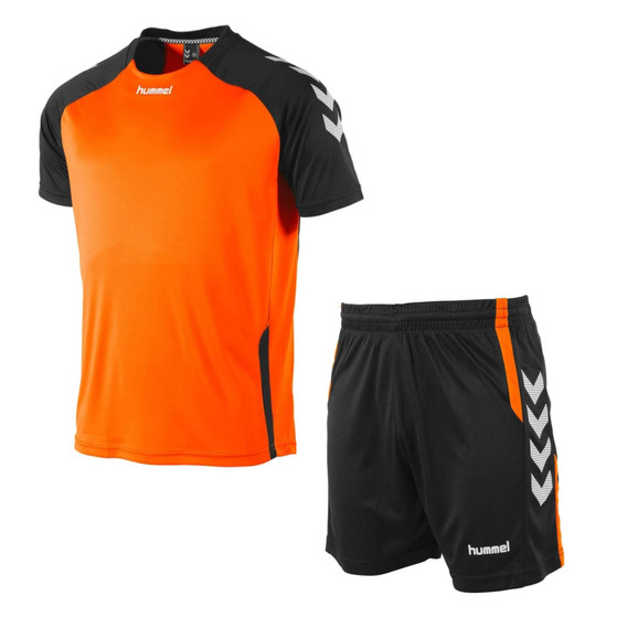 Hummel Aarhus Trainingsset Men