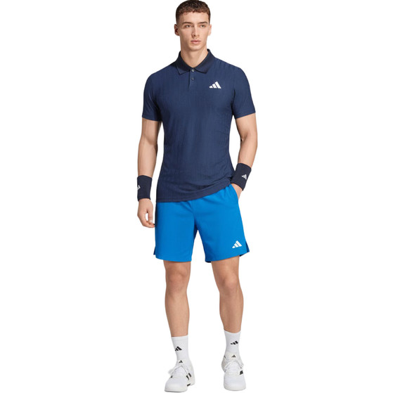 adidas Club Heren Set