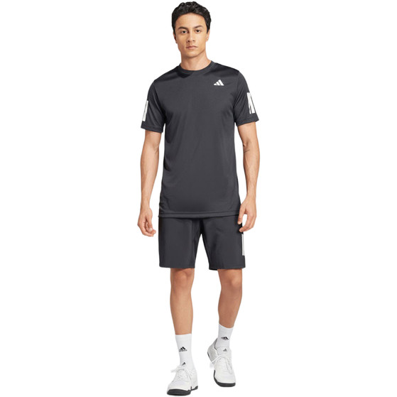 adidas Club Heren Set