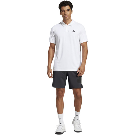 adidas Club Heren Set