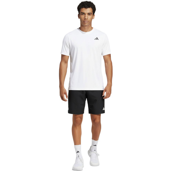 adidas Club Heren Set