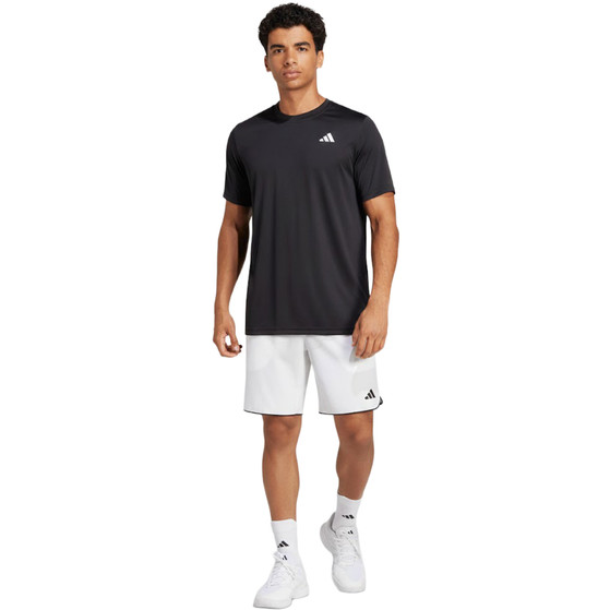 adidas Club Heren Set