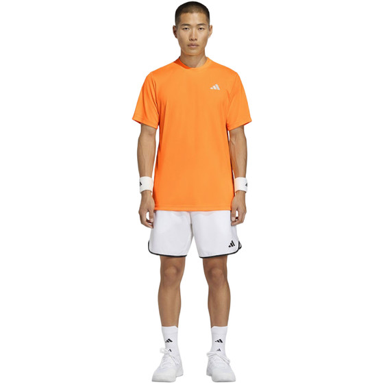 adidas Club Heren Set