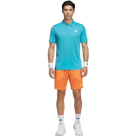 adidas Club Heren Set