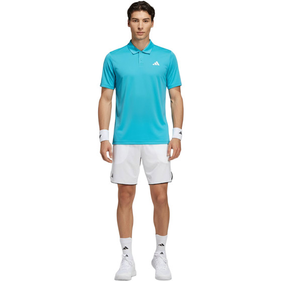 adidas Club Heren Set