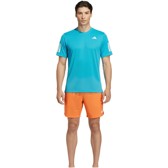 adidas Club Heren Set