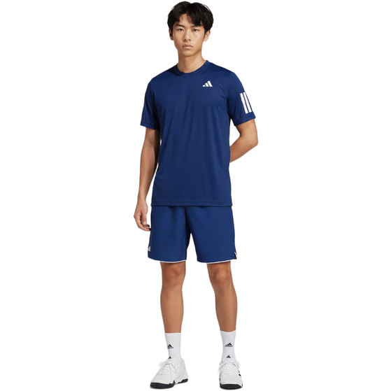 adidas Club Heren Set