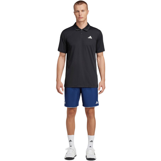 adidas Club Heren Set