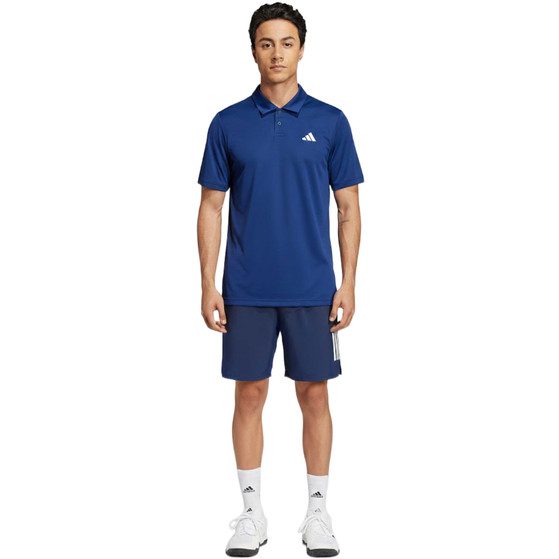 adidas Club Heren Set