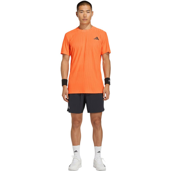 adidas Freelift-ergo Heren Set