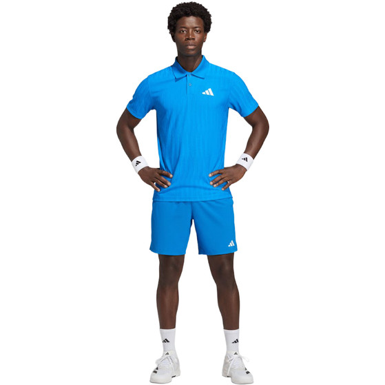 adidas Freelift-ergo Heren Set