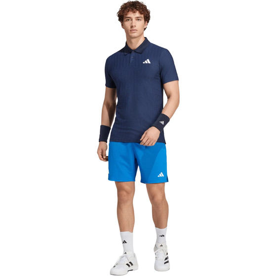 adidas Freelift-ergo Men's Set