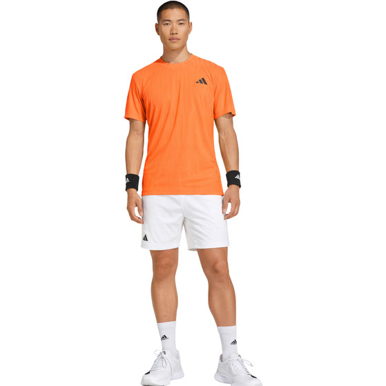 adidas Freelift-ergo Heren Set