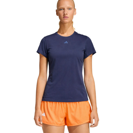 adidas Gameset Dames Set