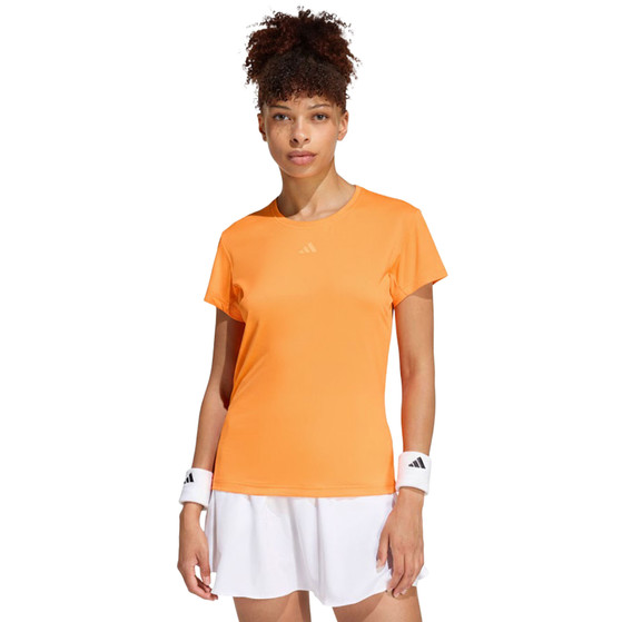 adidas Gameset Dames Set
