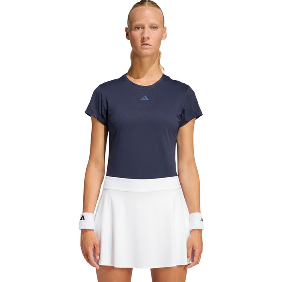 adidas Gameset Dames Set