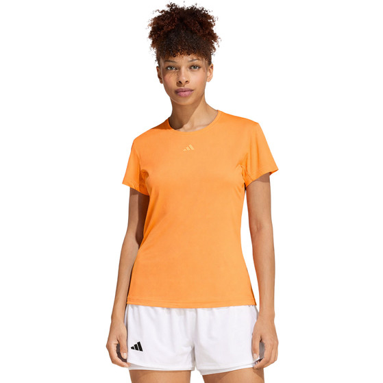 adidas Gameset Dames Set