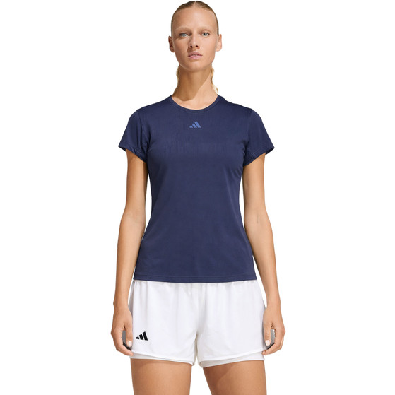 adidas Gameset Dames Set