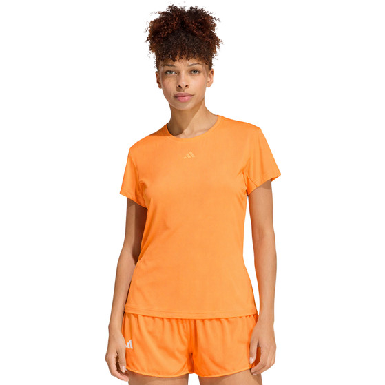 adidas Gameset Dames Set