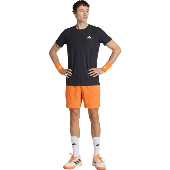 adidas Melbourne Heren Set