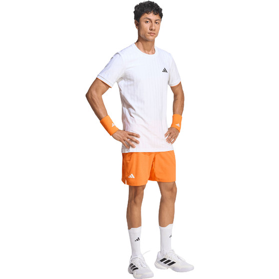 adidas Melbourne Heren Set