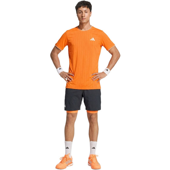 adidas Melbourne Heren Set