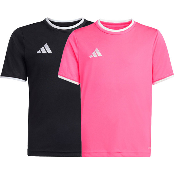 adidas Tiro 26 League Training Shirt 2-Pack Kids