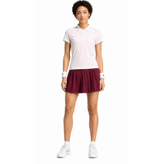 adidas Aceclub Set Women