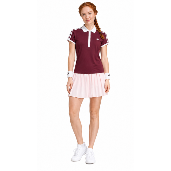 adidas Aceclub Set Women