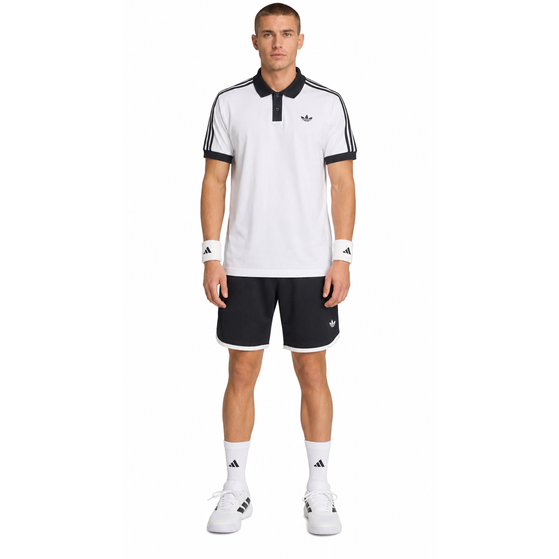 adidas Aceclub Set Men