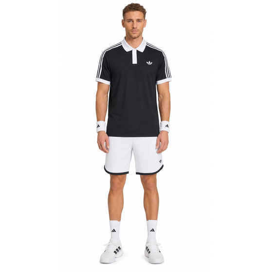 adidas Aceclub Set Men