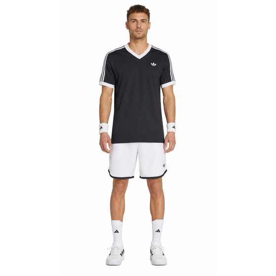 adidas Aceclub Set Men