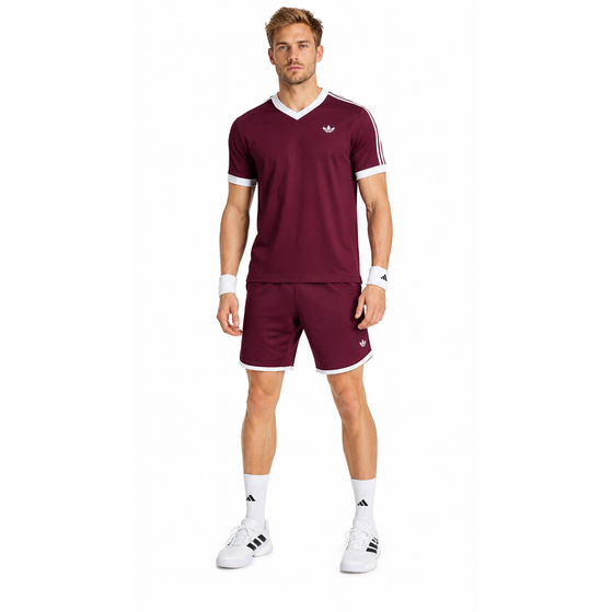 adidas Aceclub Set Men