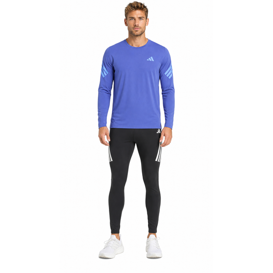 adidas adi365 Long Set Men