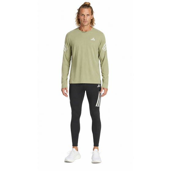 adidas adi365 Long Set Men