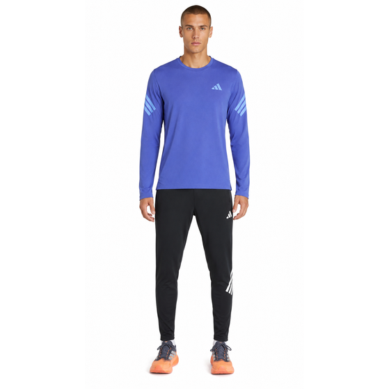 adidas adi365 Long Set Men