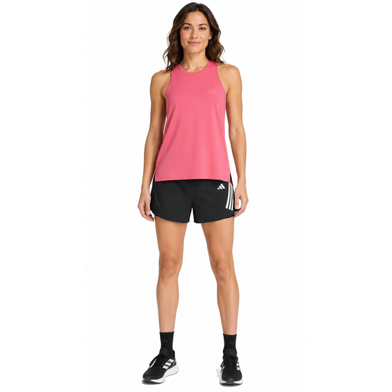 adidas adi365 Short Set Women