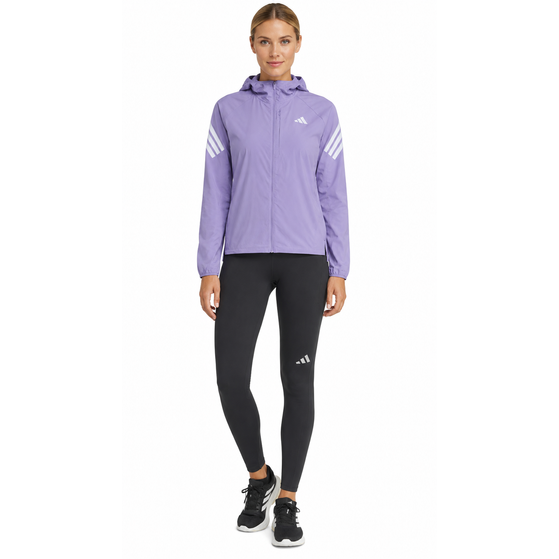 adidas adi365 Long Set Women