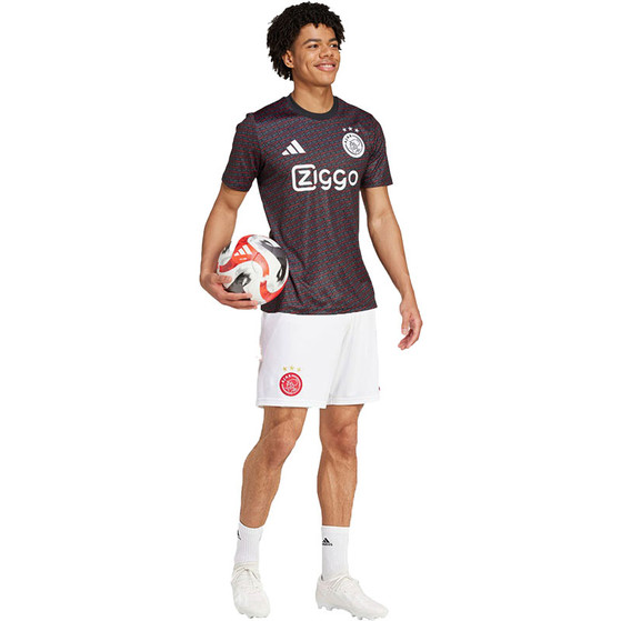 adidas Ajax Pre-Match Träningsset
