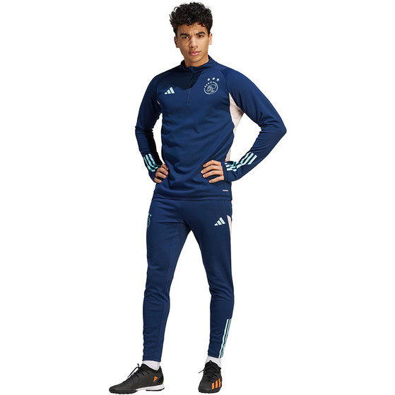 adidas Ajax Trainingspak